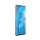 OPPO RENO 3 PRO Niebieski + Enco Free Białe - 1381221 - zdjęcie 4